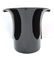 Massimo & Lella Vignelli for Heller Resin Armchair - 5