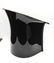 Massimo & Lella Vignelli for Heller Resin Armchair - 6