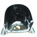 Massimo & Lella Vignelli for Heller Resin Armchair - 8