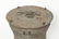 Bronze Karen Burmese Frog Rain Drum - 4