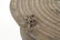 Bronze Karen Burmese Frog Rain Drum - 5
