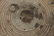Bronze Karen Burmese Frog Rain Drum - 7