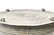 Bronze Karen Burmese Frog Rain Drum - 4