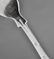Gorham Sterling Silver Forks, 4 Pieces - 3