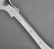 Gorham Sterling Silver Forks, 4 Pieces - 4