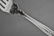 Gorham Sterling Silver Forks, 4 Pieces - 5