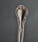 Gorham Sterling Silver Forks, 4 Pieces - 6