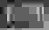 item-4915002=2