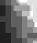 item-4915002=3
