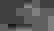 item-4915002=4