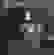 item-4915002=6