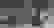 item-4915002=7