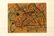 Illegibly Signed Modern Watercolor on Paper - 2
