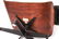 Eames Herman Miller Lounge Chair & Ottoman - 10