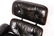 Eames Herman Miller Lounge Chair & Ottoman - 9