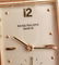 Rare Patek Philippe 18K Gold Watch C.1960 - 11