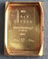 Rare Patek Philippe 18K Gold Watch C.1960 - 3