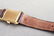 Rare Patek Philippe 18K Gold Watch C.1960 - 8