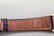 Rare Patek Philippe 18K Gold Watch C.1960 - 9