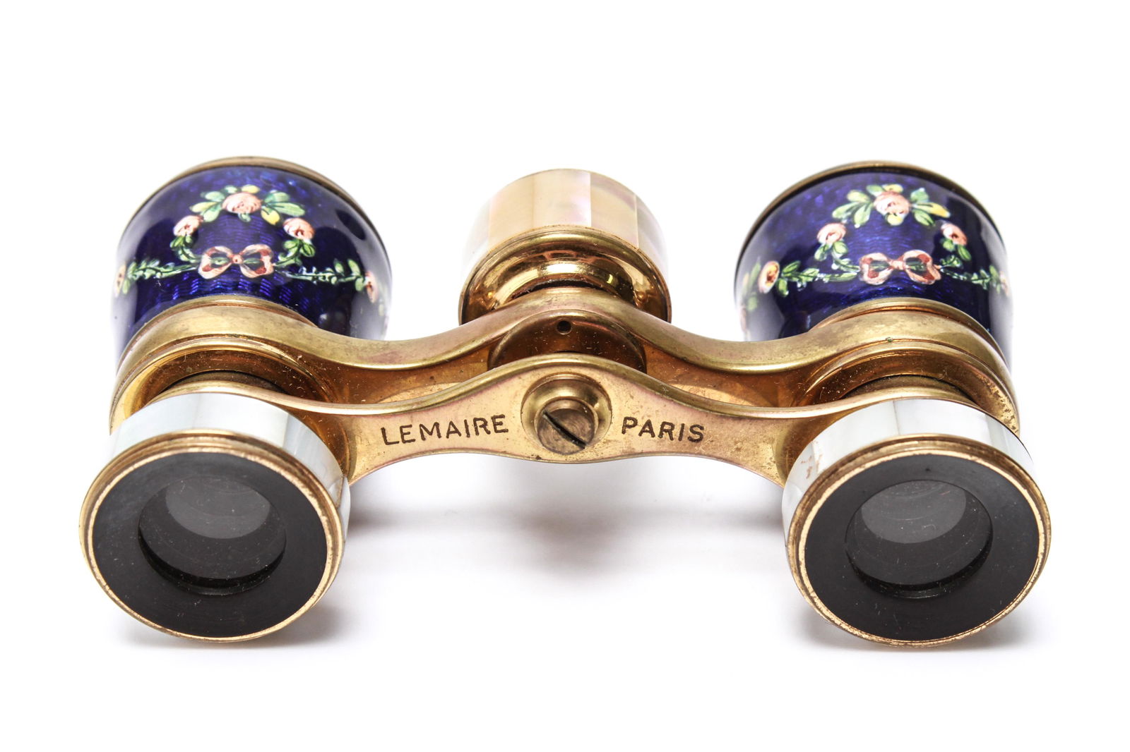 opera glasses near me