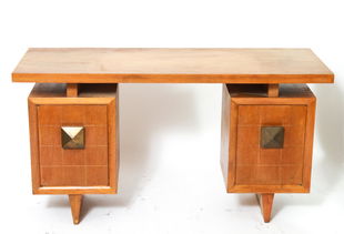 Vintage Desks Writing Tables For Antique Vintage Desks Writing Tables For Antique