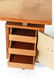 Paul Frankl Style Mid-Century Modern Desk - 3