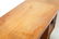 Paul Frankl Style Mid-Century Modern Desk - 7
