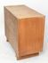 Paul Frankl Style Mid-Century Modern Chest - 6