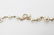 Chanel Faux-Pearls Costume Linked Necklace - 8