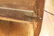 Baroque Revival Walnut Marquetry Commode - 10