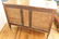 Baroque Revival Walnut Marquetry Commode - 9