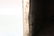 French Pewter Handmade Table Lamps, Pair - 10