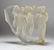 Frederick Hart Manner Resin Sculpture - 2