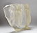 Frederick Hart Manner Resin Sculpture - 3
