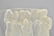 Frederick Hart Manner Resin Sculpture - 7