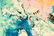 Leroy Neiman "Polar Bears" Serigraph on Paper - 4