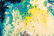 Leroy Neiman "Polar Bears" Serigraph on Paper - 7