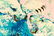 Leroy Neiman "Polar Bears" Serigraph on Paper - 9
