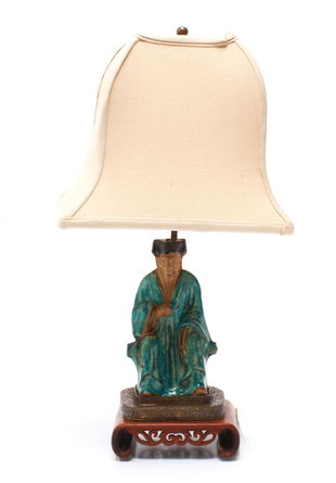 Vintage Lighting For Antique Vintage Lighting For Antique