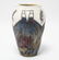 Len Hughes Southwestern Motif Pottery Vase - 2