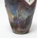 Len Hughes Southwestern Motif Pottery Vase - 4