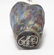 Len Hughes Southwestern Motif Pottery Vase - 6