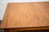 Johannes Hansen Danish Modern Side Table - 3