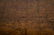 Modern Natural Wood Block Coffee Table - 5