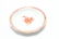 Herend Hand Painted Porcelain Table Items, 3 - 2