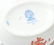 Herend Hand Painted Porcelain Table Items, 3 - 5