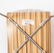 Mid-Century Modern Composite Bentwood Chairs - 6