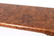 Lacquered Wood Chinoiserie Console Sofa Table - 3