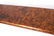 Lacquered Wood Chinoiserie Console Sofa Table - 4