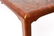 Lacquered Wood Chinoiserie Console Sofa Table - 6